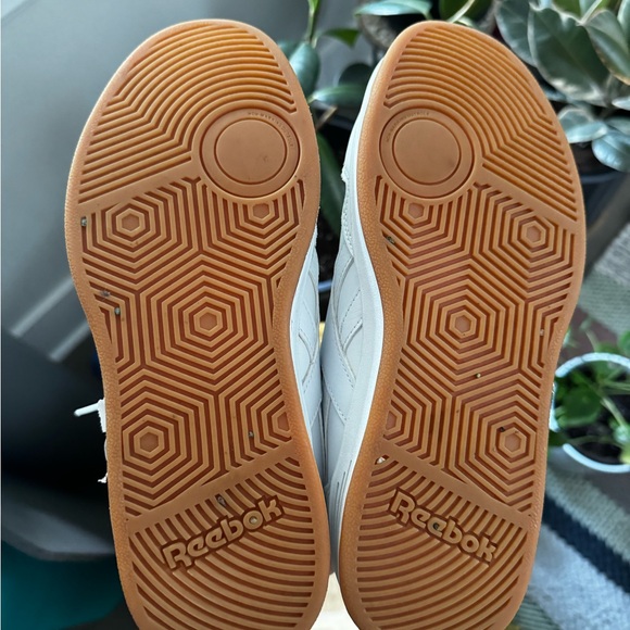 Reebok Club C sneakers - Picture 2 of 6